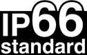 IP66 Standard