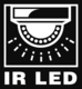 IR LED